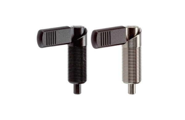 ２２１２０グリップ用カバー付