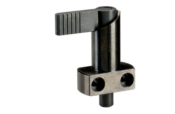 ２２１２０Ｆ付グリップ用カバー無