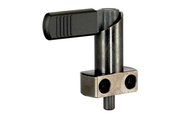 ２２１２０Ｆ付グリップ用カバー付