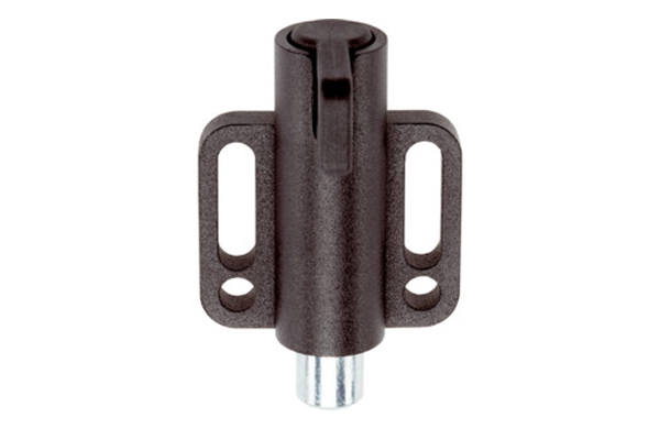 ２２１２０水平Ｆ付ホールド機構無