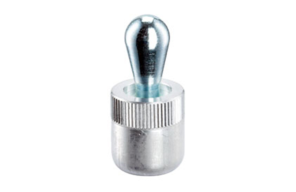 ２２１５０シール無（軽（ピン鋼