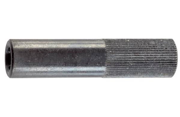 ２２１５０組付工具（圧入タイプ用