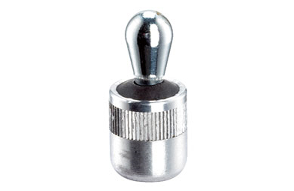 ２２１５０シール付（重（ピン鋼