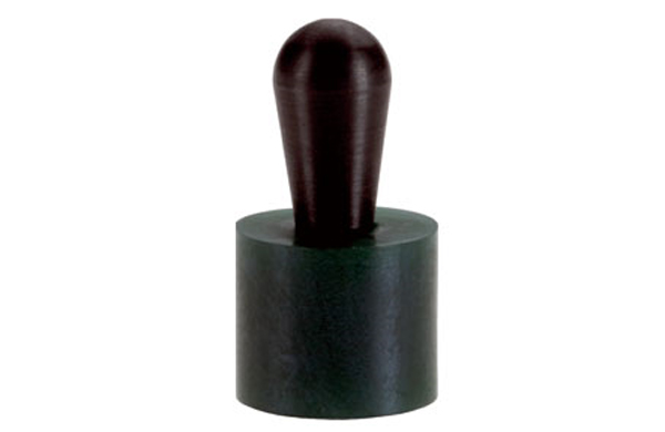 ２２１５０プラ製（重荷重（ピン鋼