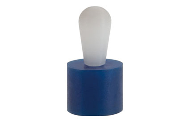 ２２１５０プラ製（軽（ピン樹脂