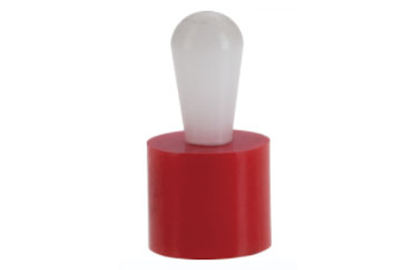 ２２１５０プラ製（標準（ピン樹脂