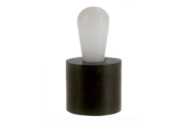 ２２１５０プラ製（重（ピン樹脂