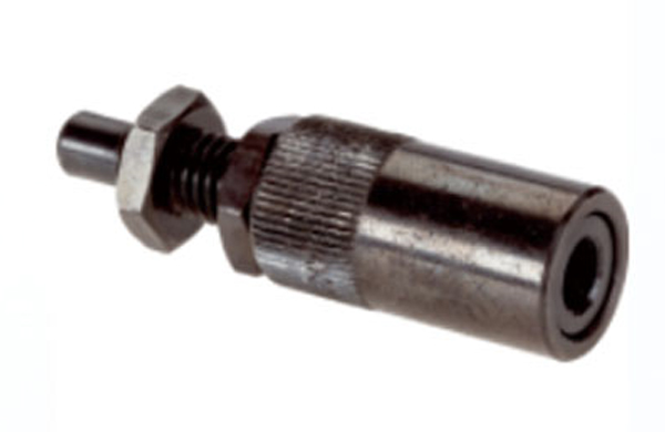 ２２１５０組付工具（プラばね用