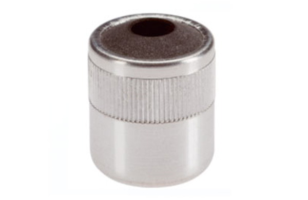 ２２１５０シール付（軽（ピン無