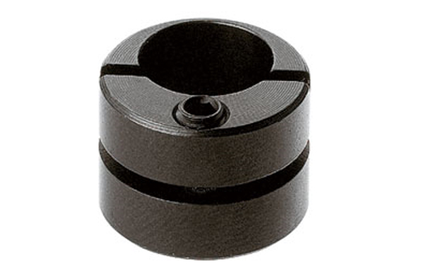 ２２１５０偏心スリーブ（圧入用