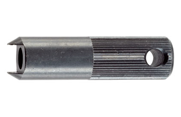 組付工具ラテラルプランジャー