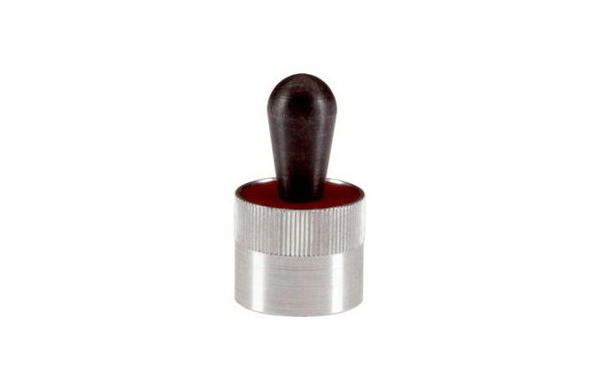 ２Ｂ１５０プラ製（標（ピン鋼