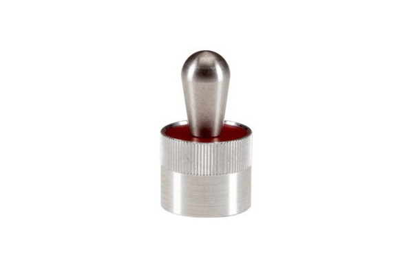 ２Ｂ１５０プラ製（標（ピンＳＵＳ