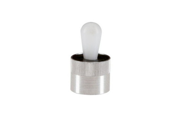 ２Ｂ１５０プラ製（重（ピン樹脂