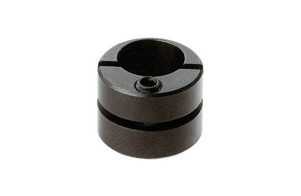 ２Ｂ１５０偏心スリーブ