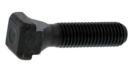 Ｔボルト　ＤＩＮ７８７