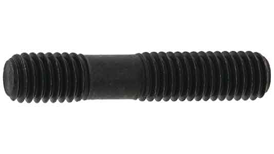 スタッドボルト（Ｔナット用）