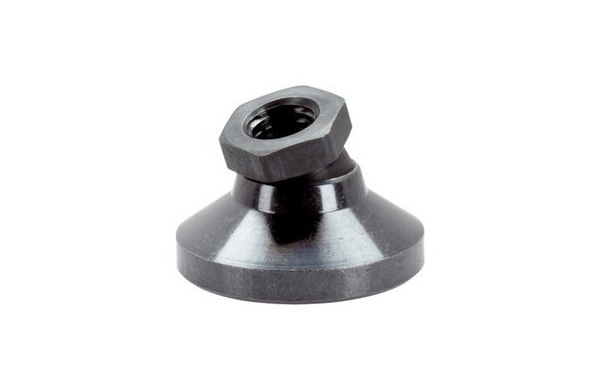 マウントパッド