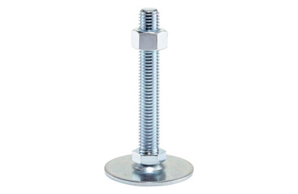 サポート脚（Ｄ４０）