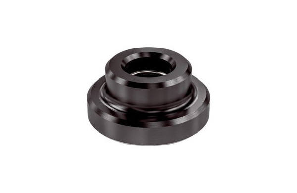 スラストパッド（Ｓ薄型