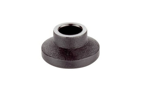 スラストパッド（プラスチック