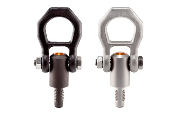 リフティングピン２２３５２