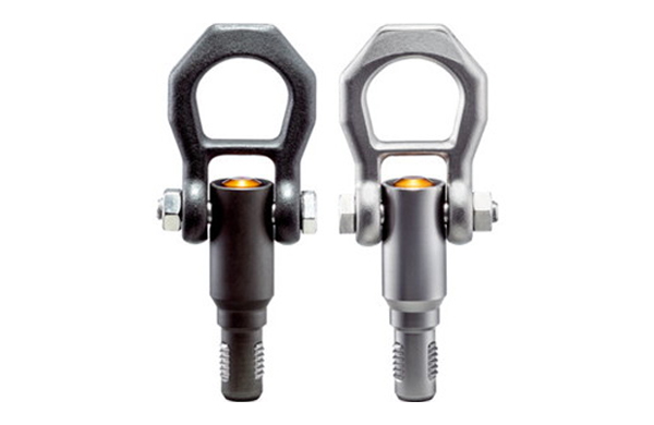 リフティングピンザグリ２２３５２