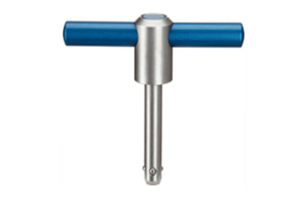 リフティングＰロッキンググリップ