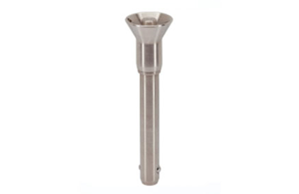 ２２３４０ボールロックピン保護Ｇ