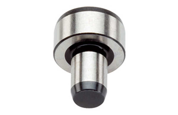 位置決めシートピンＡ型