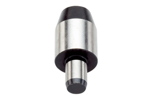 位置決めシートピンＢ型