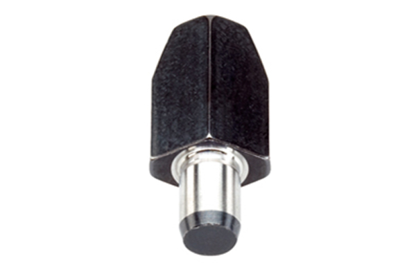 位置決めシートピンダイアピンＣ型