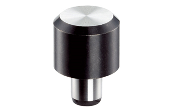 シートピンＤＩＮ６３２１（旧規格