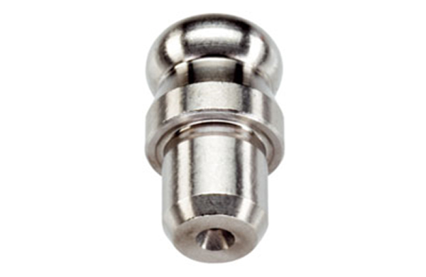 位置決めピンボール型（円形）ＳＵ