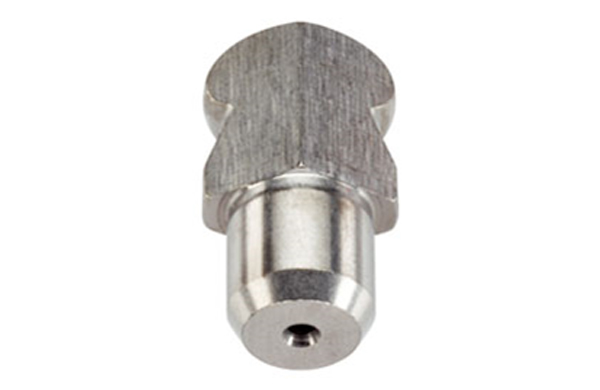 位置決めピンボール型ダイアＳＵＳ