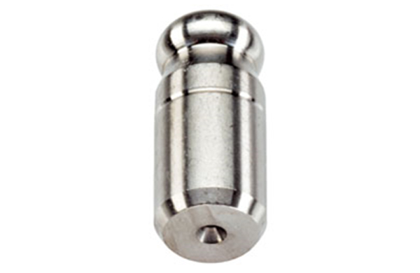 位置決ピンボール円形（同径ＳＵＳ