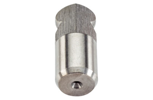 位置決ピンボールダイア同径ＳＵＳ