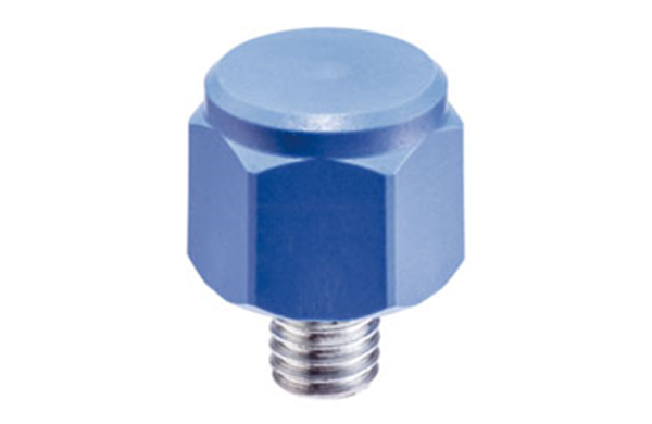 ２２６９１オネジプラスチック本体