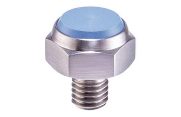 ２２６９１オネジ（プラインサート