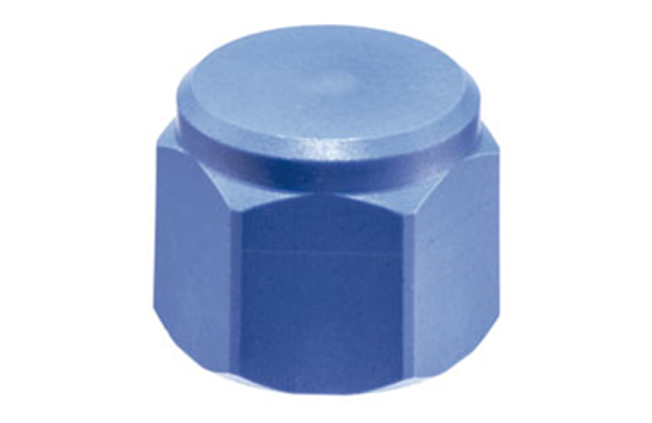 ２２６９１メネジプラスチック本体