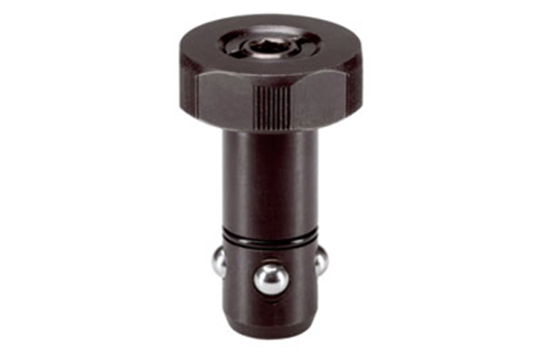 ２３１１１位置決めクランプピン