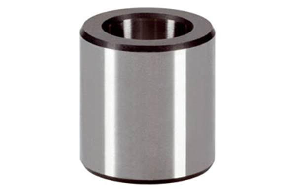 ２３１１１ブッシュフローティング