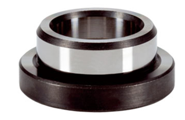 位置決めクランプピン用圧入タイプ