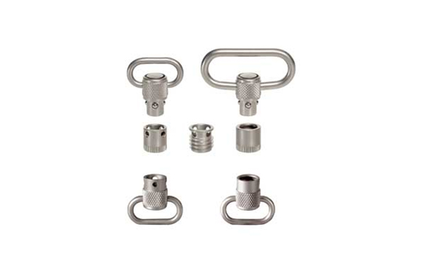 ブッシュ木材取付用ロック