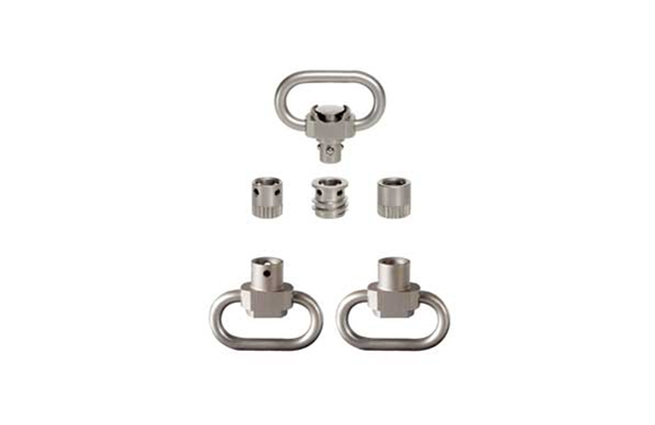 ホルダーブッシュロックコンパクト