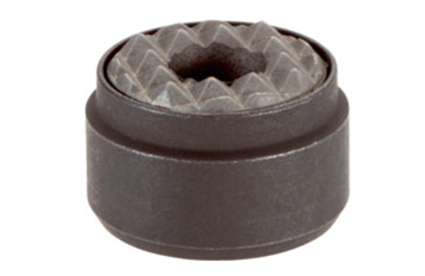 ハードメタルインサート