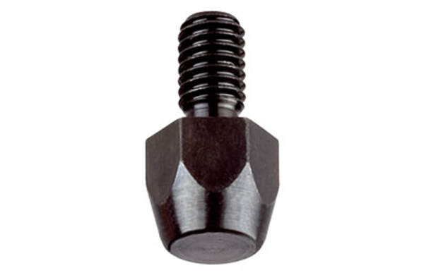 フィート・オネジ付