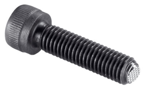 ２２７００ヘッド付（セレーション