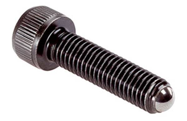 ２２７１０ヘッド付（完全ボール付