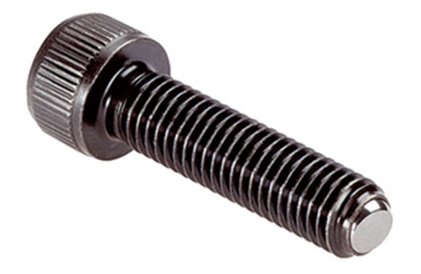 ２２７１０ヘッド付（平面ボール付